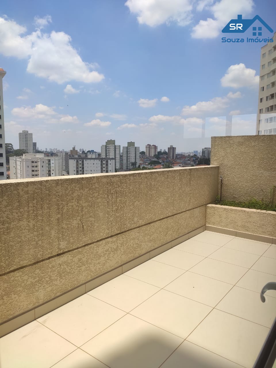 Apartamento, 2 quartos, 52 m² - Foto 49
