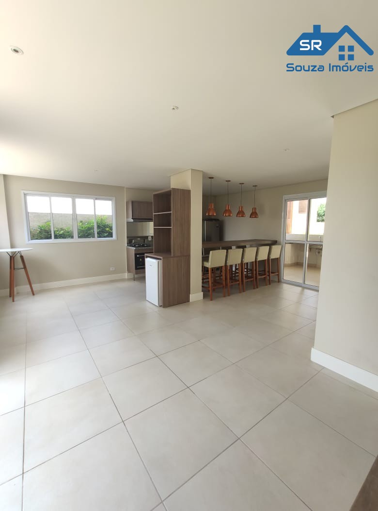 Apartamento, 2 quartos, 52 m² - Foto 50