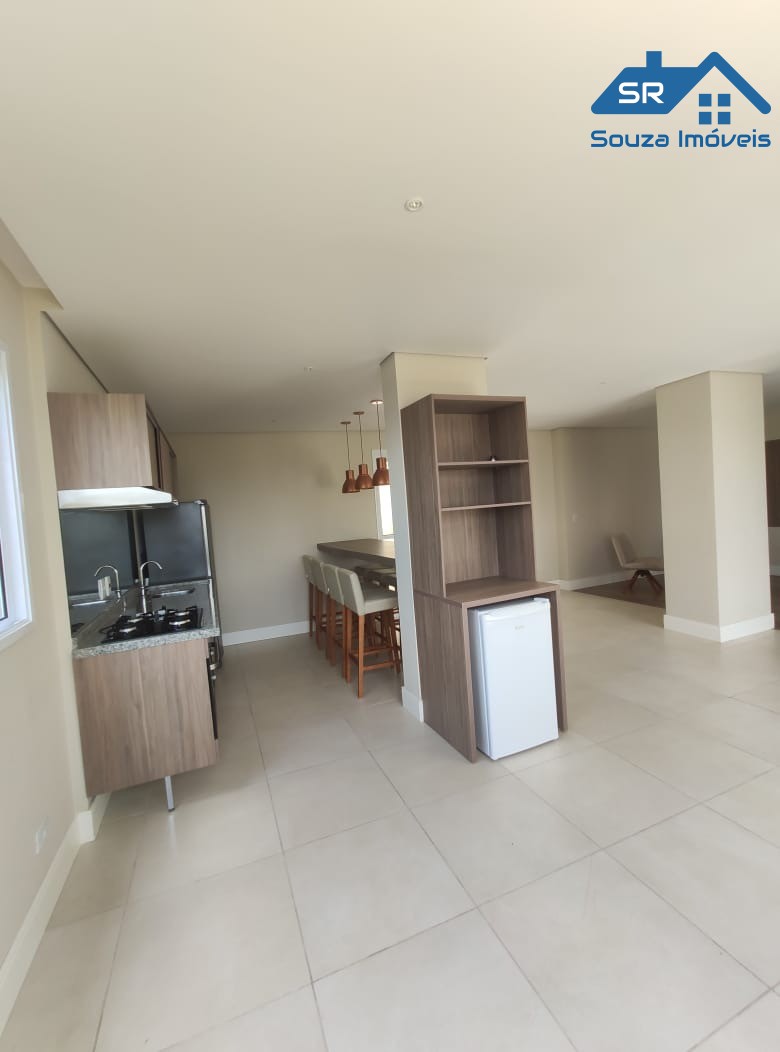 Apartamento, 2 quartos, 52 m² - Foto 52