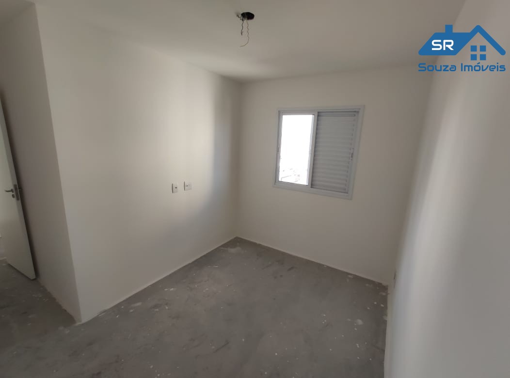 Apartamento, 2 quartos, 52 m² - Foto 53