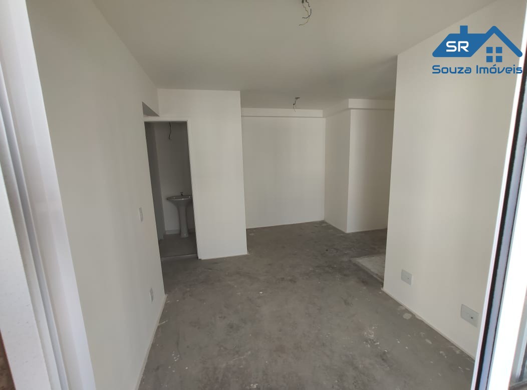 Apartamento, 2 quartos, 52 m² - Foto 54