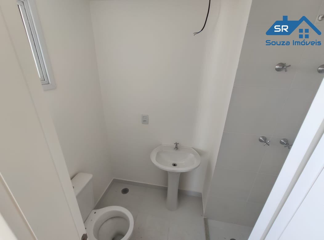 Apartamento, 2 quartos, 52 m² - Foto 55
