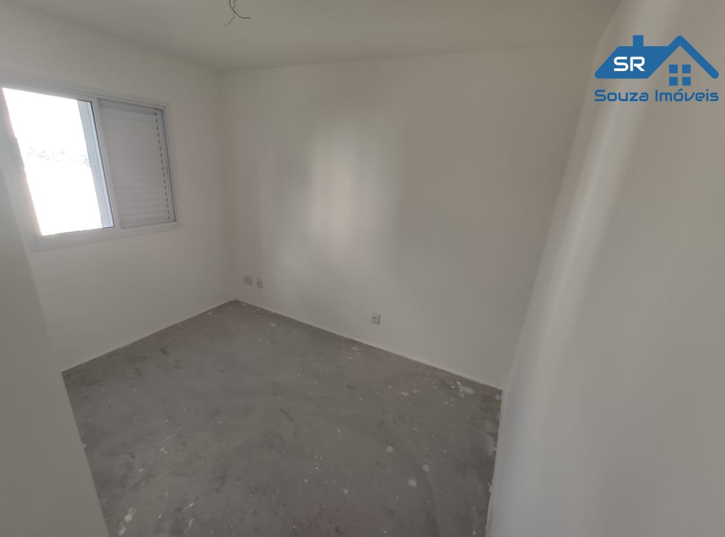 Apartamento, 2 quartos, 52 m² - Foto 56