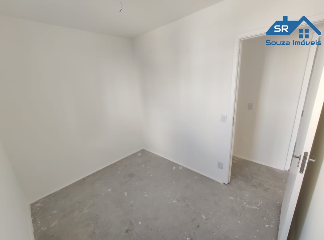 Apartamento, 2 quartos, 52 m² - Foto 57
