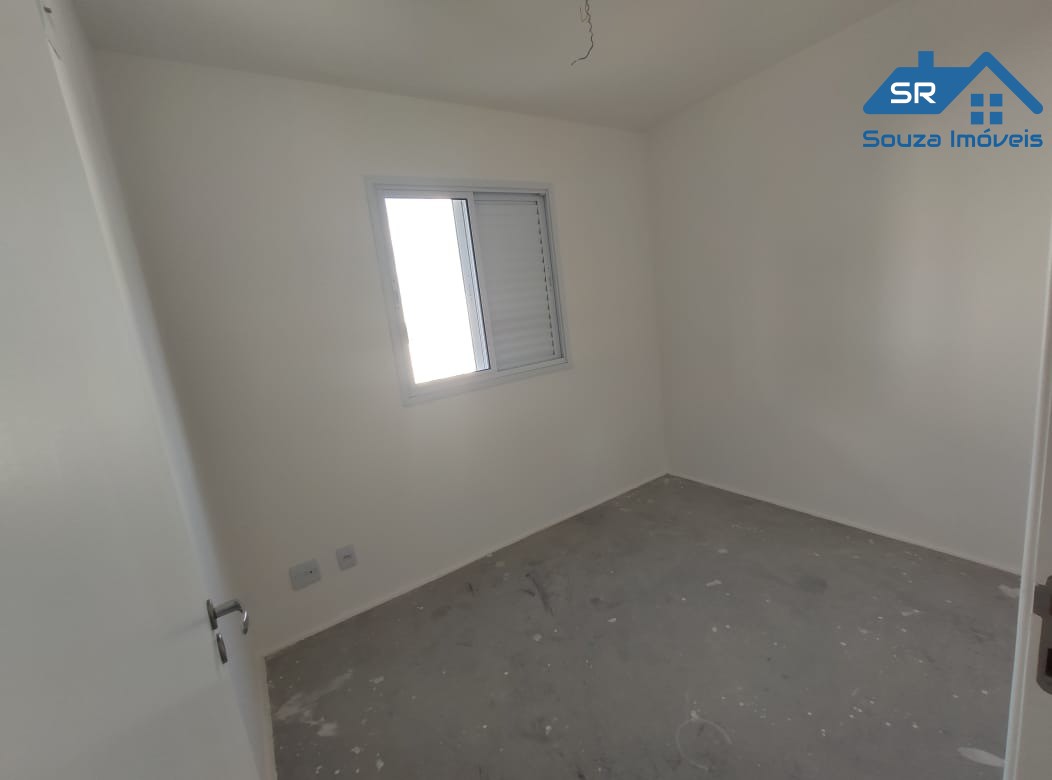 Apartamento, 2 quartos, 52 m² - Foto 58