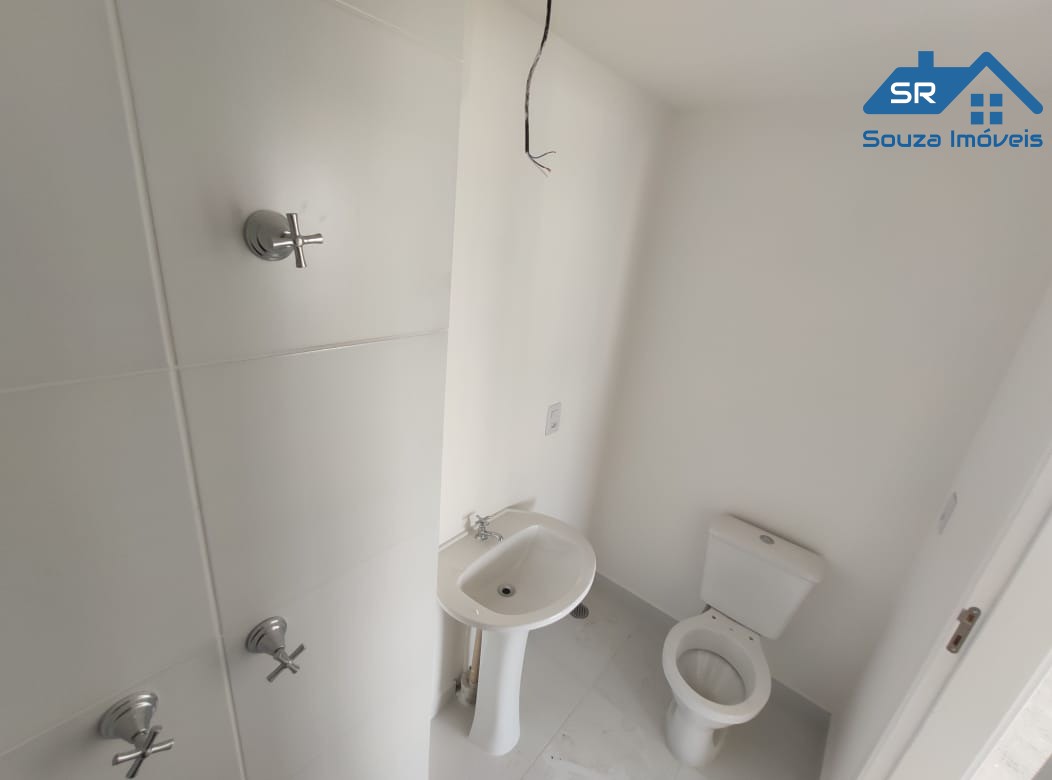 Apartamento, 2 quartos, 52 m² - Foto 59