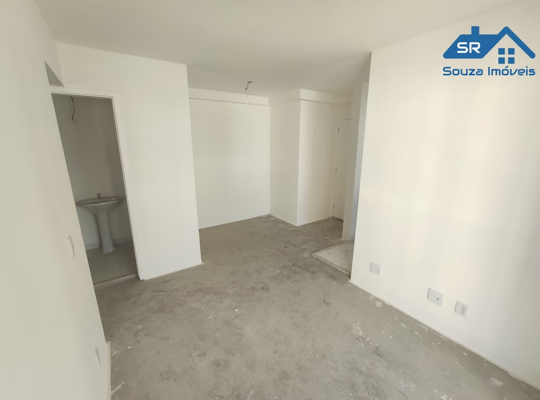 Apartamento, 2 quartos, 52 m² - Foto 62