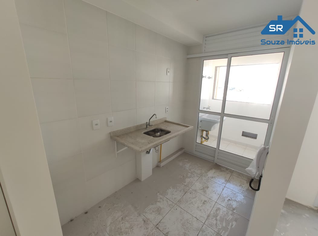 Apartamento, 2 quartos, 52 m² - Foto 63
