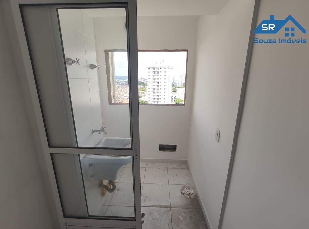 Apartamento, 2 quartos, 52 m² - Foto 64