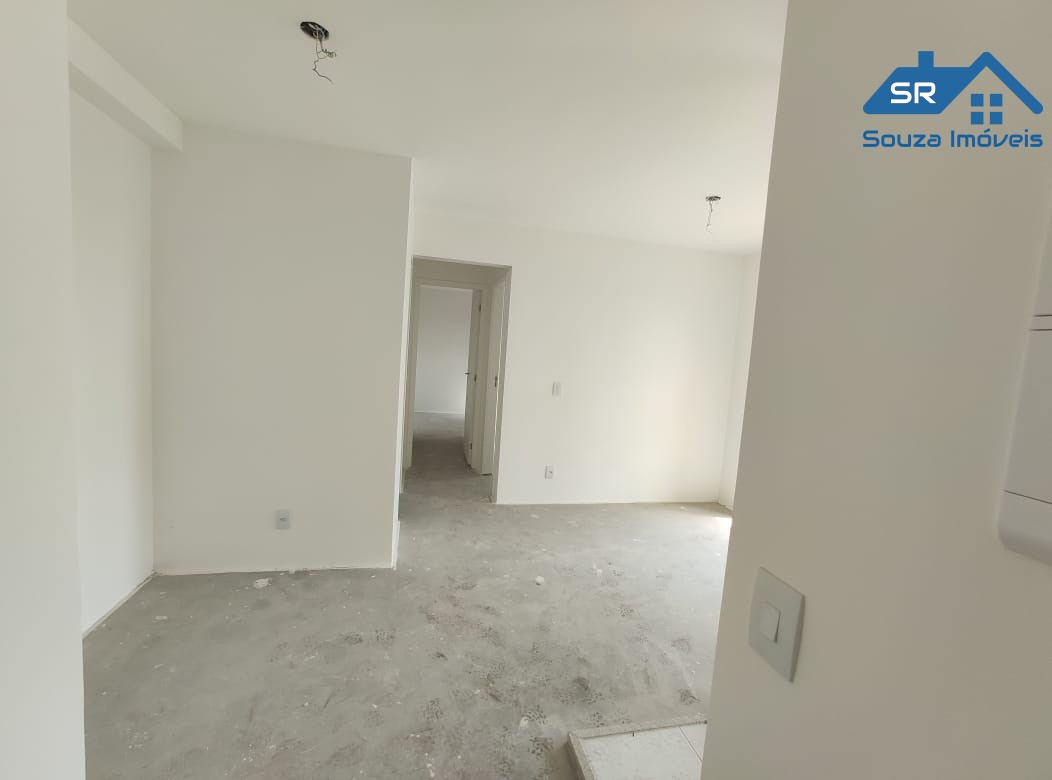 Apartamento, 2 quartos, 52 m² - Foto 65