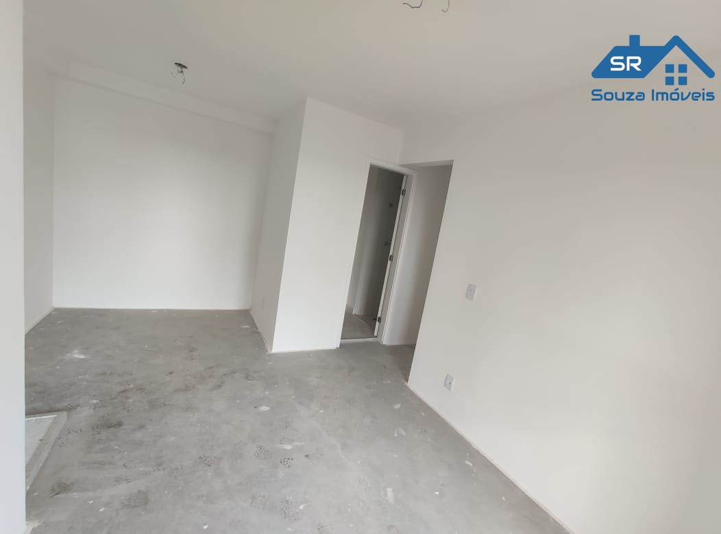 Apartamento, 2 quartos, 52 m² - Foto 66