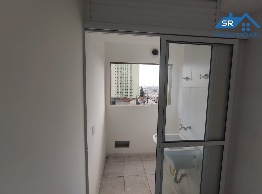 Apartamento, 2 quartos, 52 m² - Foto 67
