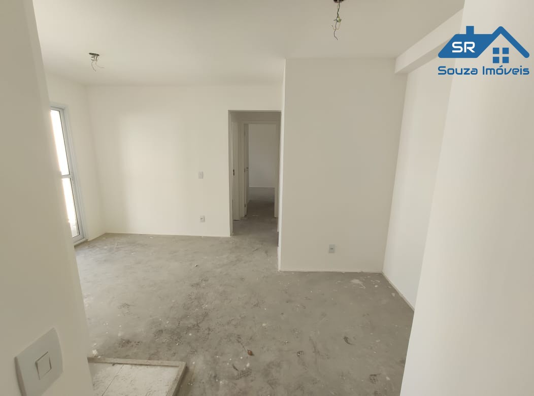 Apartamento, 2 quartos, 52 m² - Foto 68