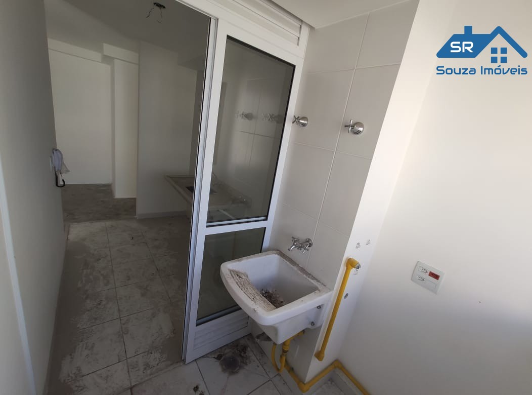 Apartamento, 2 quartos, 52 m² - Foto 69