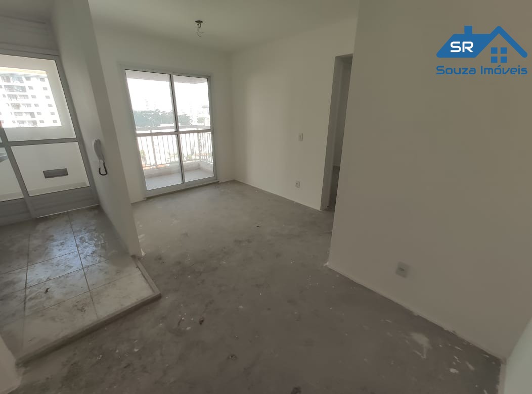 Apartamento, 2 quartos, 52 m² - Foto 70