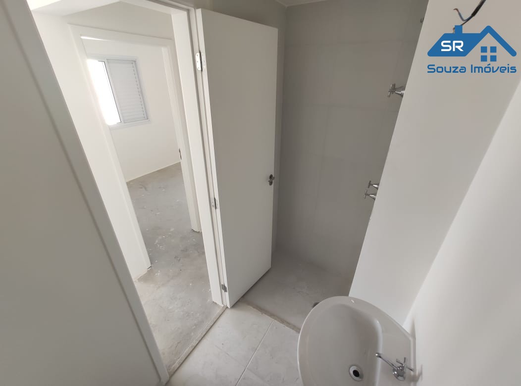 Apartamento, 2 quartos, 52 m² - Foto 71