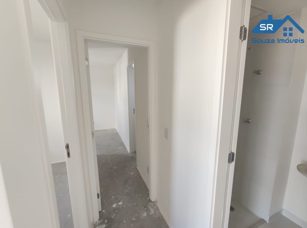 Apartamento, 2 quartos, 52 m² - Foto 72