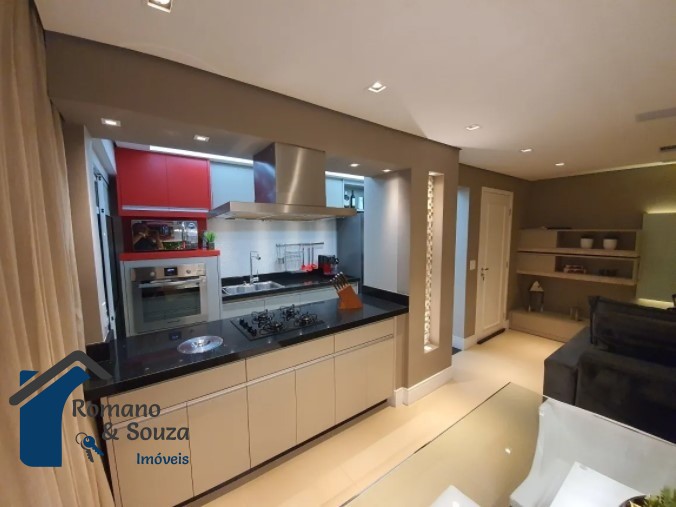 Apartamento, 2 quartos, 71 m² - Foto 5