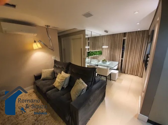 Apartamento, 2 quartos, 71 m² - Foto 3