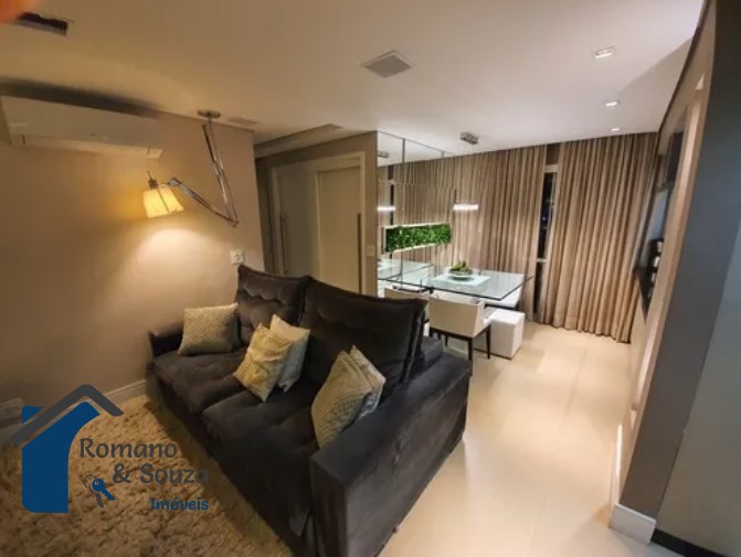 Apartamento, 2 quartos, 71 m² - Foto 7