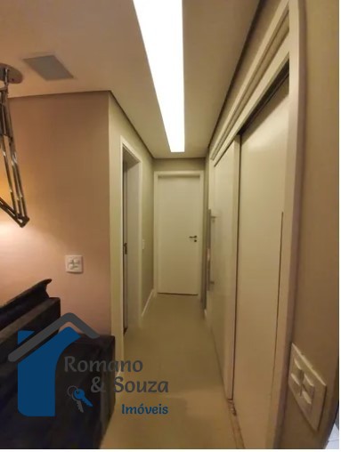 Apartamento, 2 quartos, 71 m² - Foto 8