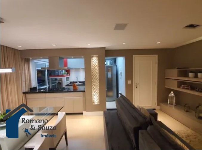 Apartamento, 2 quartos, 71 m² - Foto 6