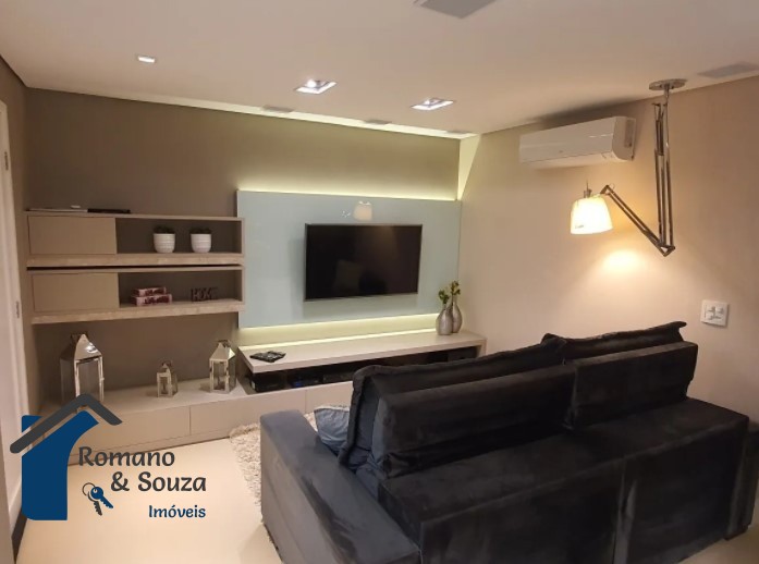 Apartamento, 2 quartos, 71 m² - Foto 15