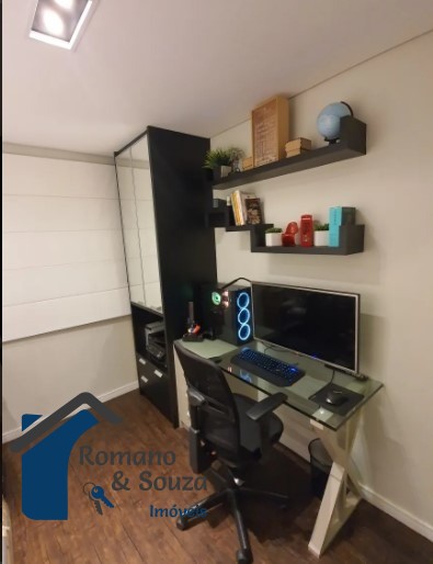 Apartamento, 2 quartos, 71 m² - Foto 10