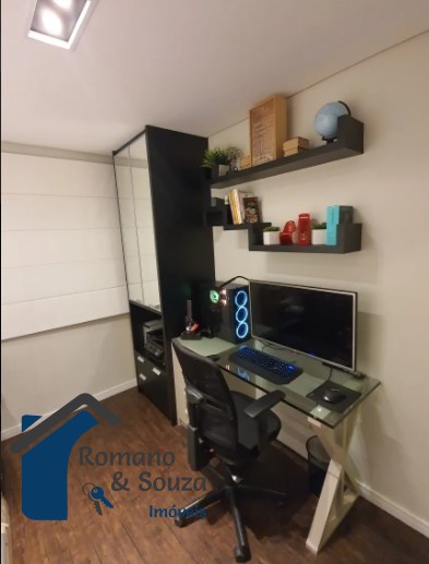Apartamento, 2 quartos, 71 m² - Foto 14