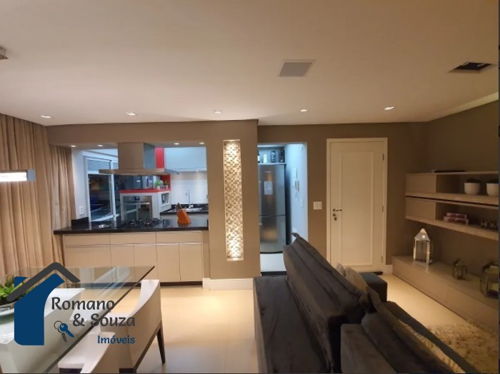 Apartamento, 2 quartos, 71 m² - Foto 13
