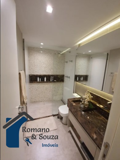 Apartamento, 2 quartos, 71 m² - Foto 9
