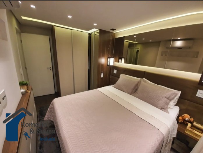 Apartamento, 2 quartos, 71 m² - Foto 12