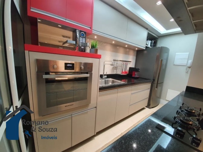 Apartamento, 2 quartos, 71 m² - Foto 4