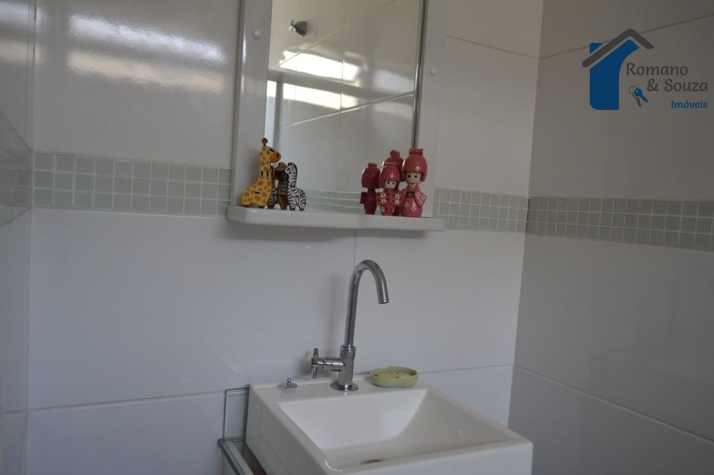 Sobrado, 3 quartos, 149 m² - Foto 20