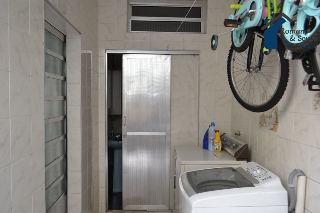 Sobrado, 3 quartos, 149 m² - Foto 7