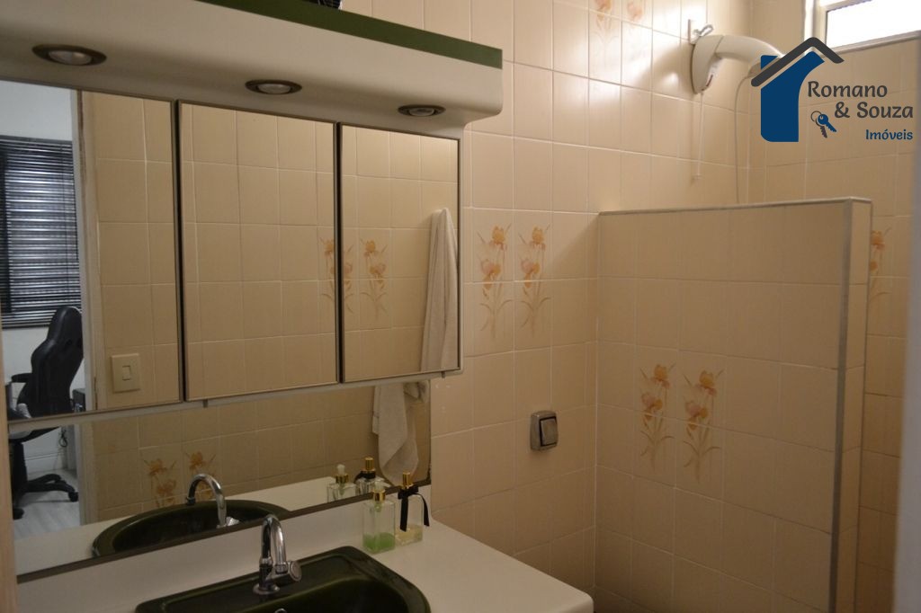 Sobrado, 3 quartos, 149 m² - Foto 15