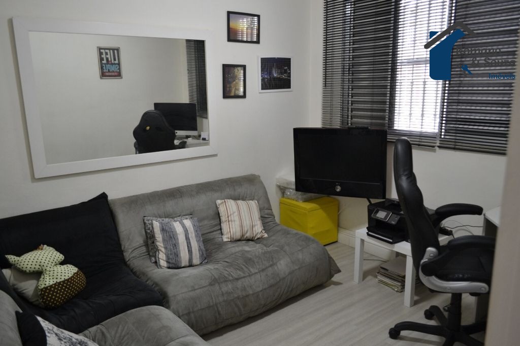 Sobrado, 3 quartos, 149 m² - Foto 14