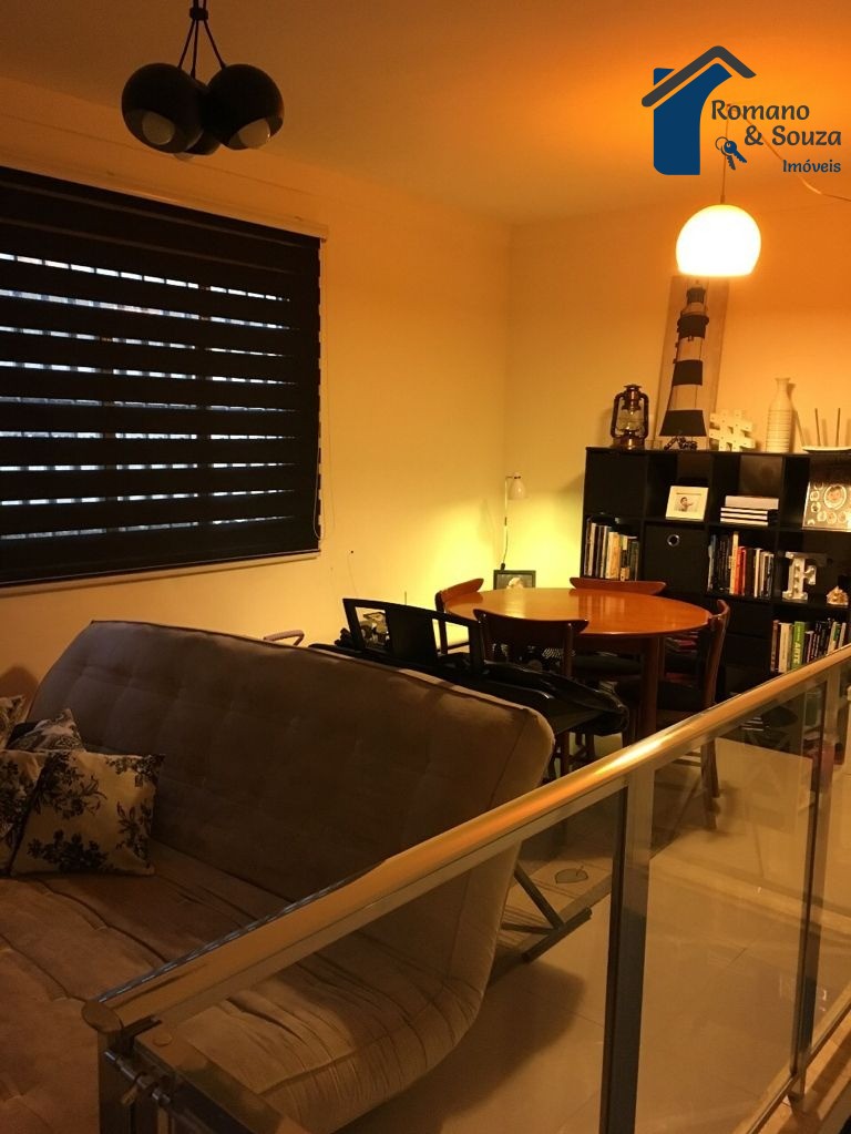 Sobrado, 3 quartos, 149 m² - Foto 22