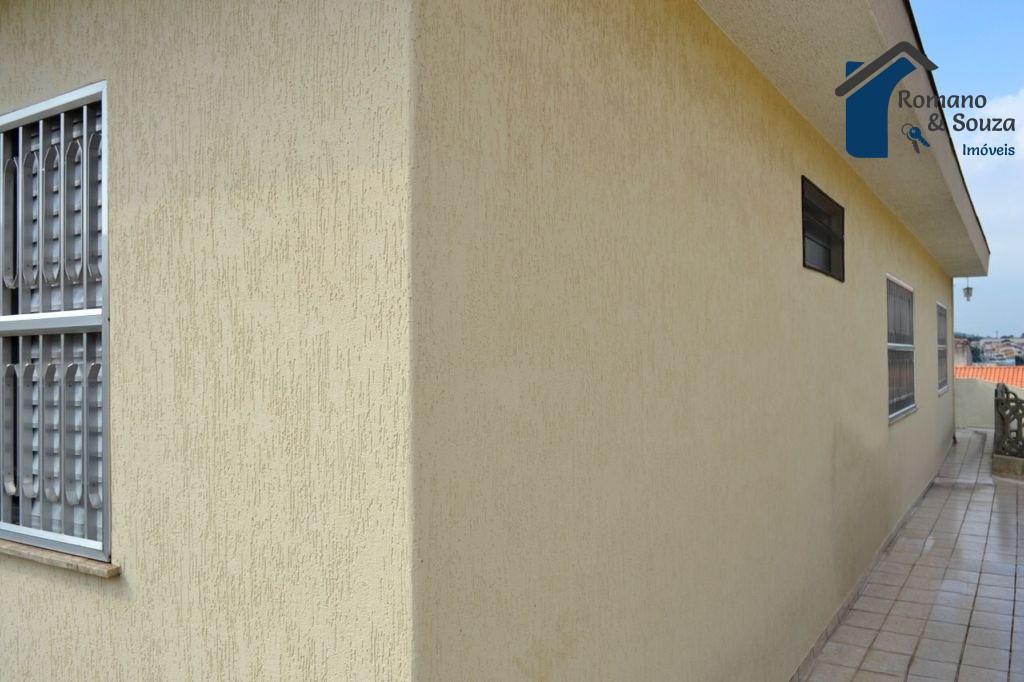 Sobrado, 3 quartos, 149 m² - Foto 4