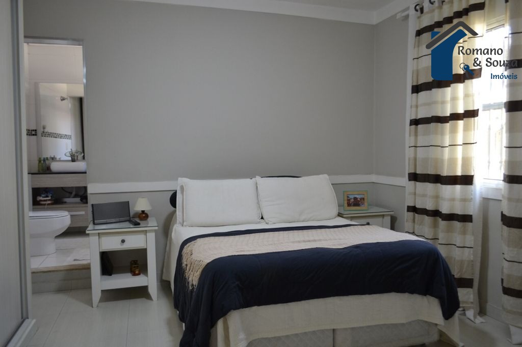 Sobrado, 3 quartos, 149 m² - Foto 16