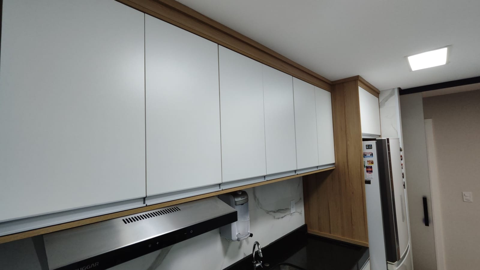 Apartamento, 3 quartos, 77 m² - Foto 22