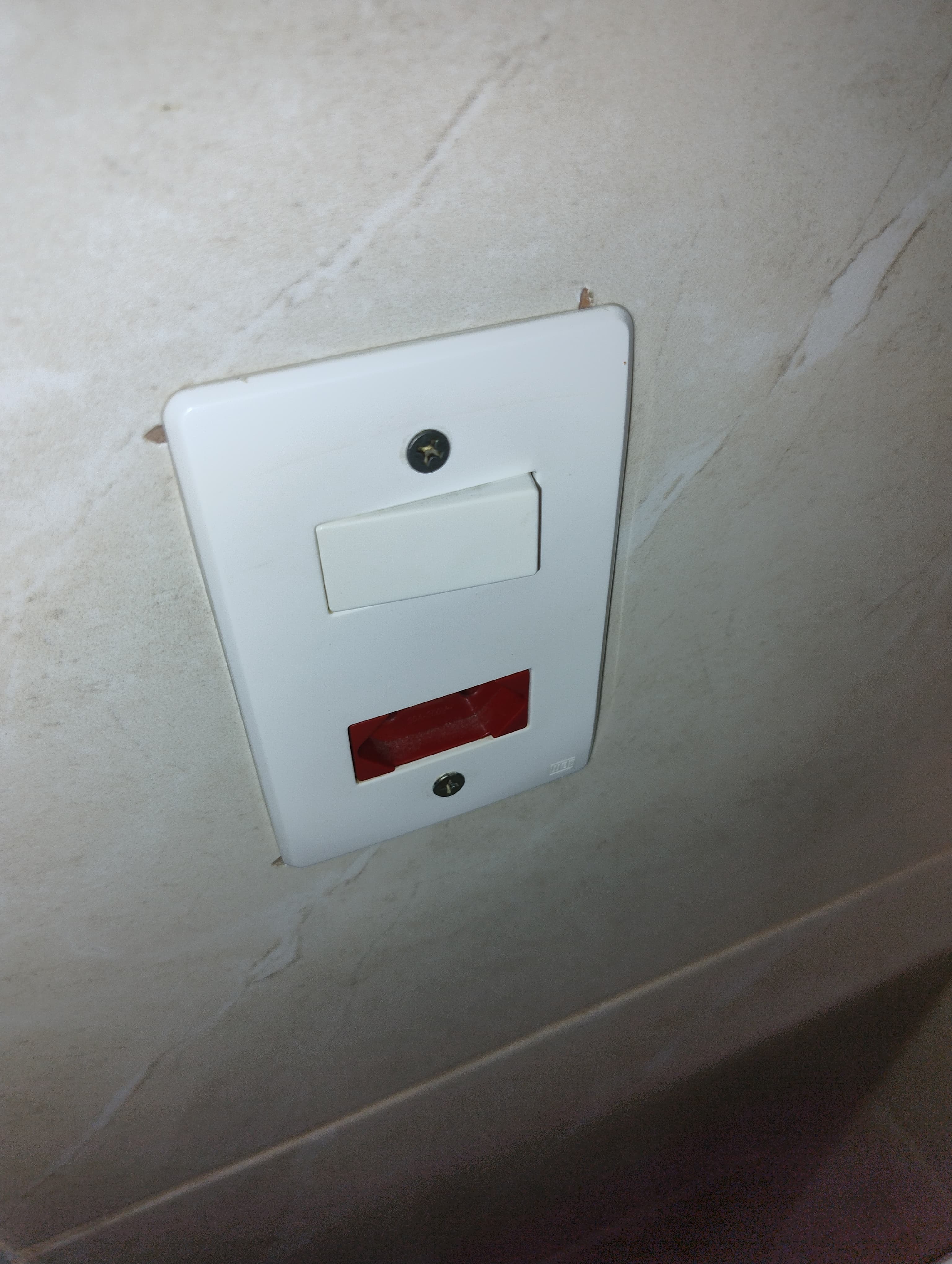 Apartamento, 2 quartos, 45 m² - Foto 35