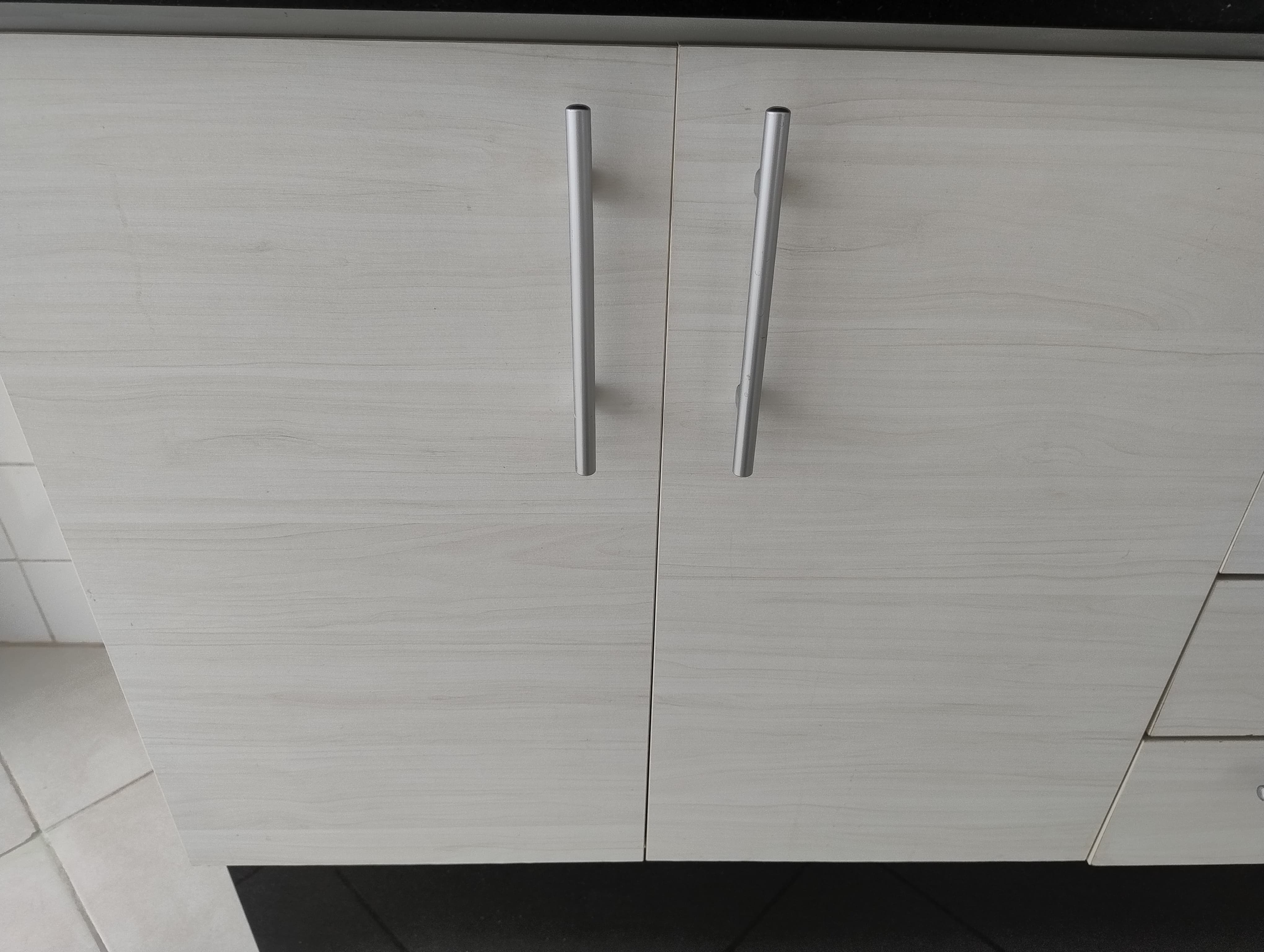 Apartamento, 2 quartos, 45 m² - Foto 26