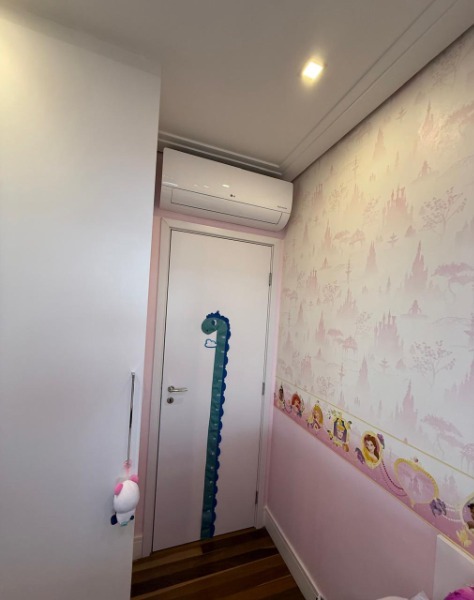 Apartamento, 3 quartos, 133 m² - Foto 16