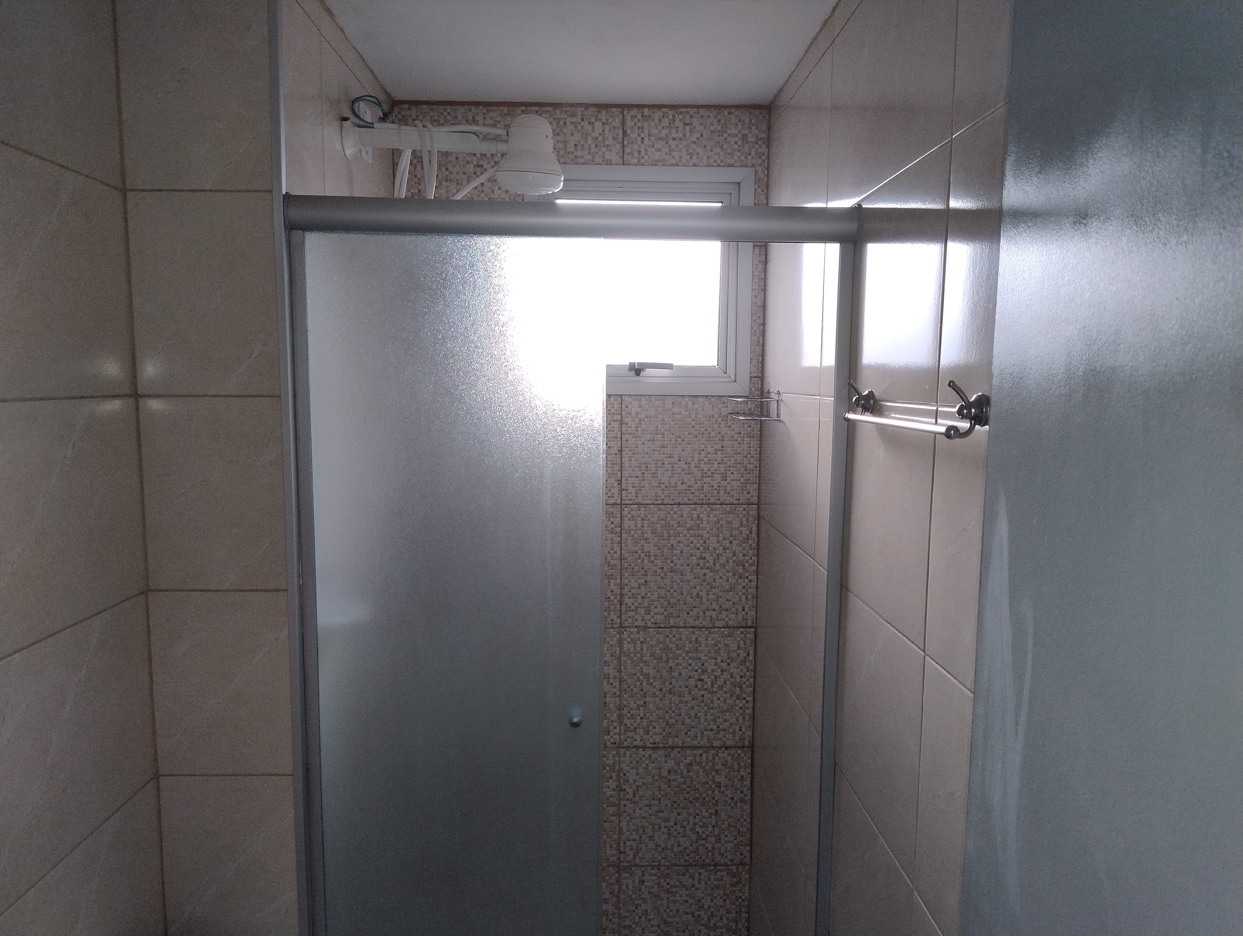 Apartamento, 2 quartos, 45 m² - Foto 19