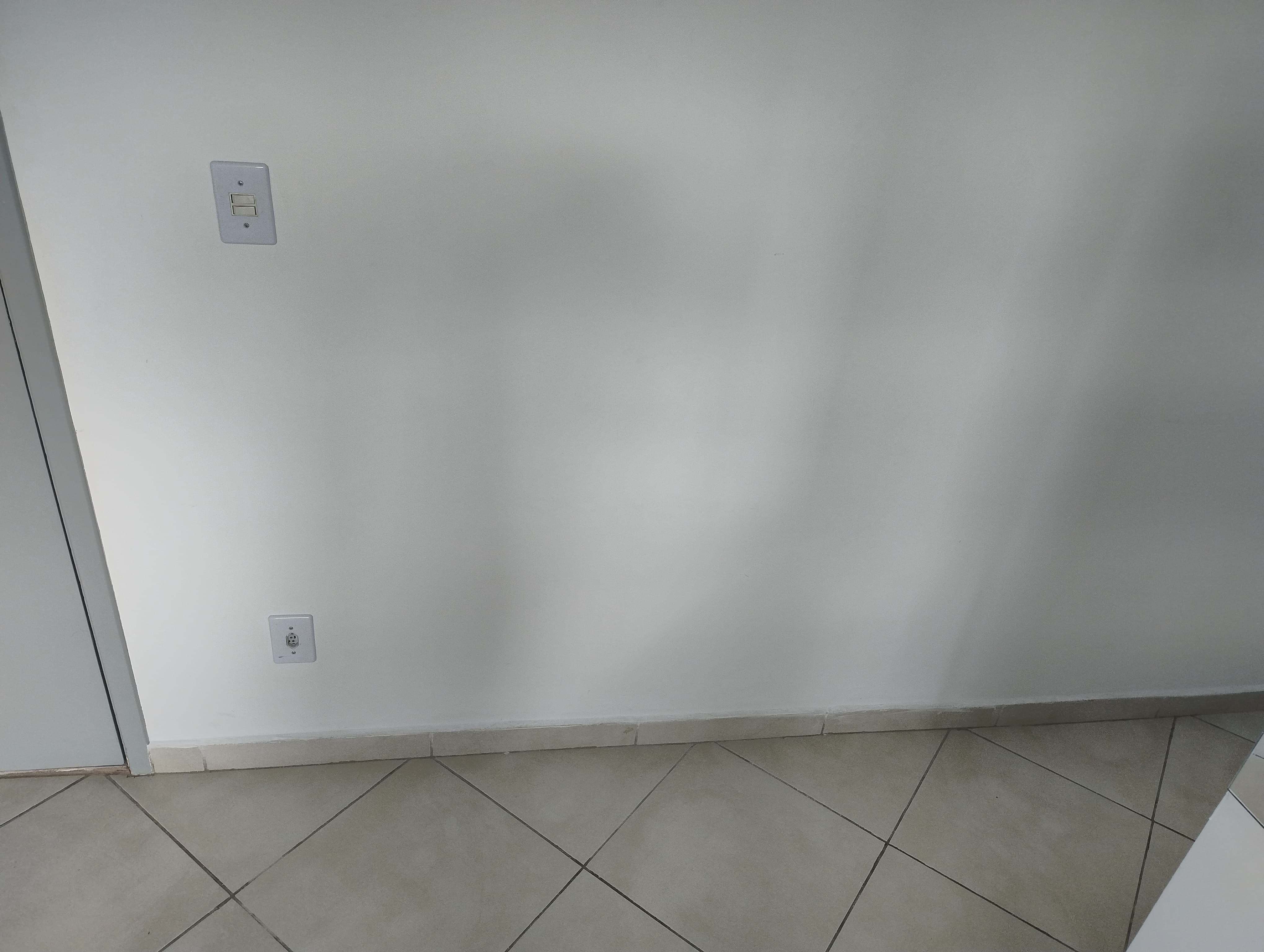 Apartamento, 2 quartos, 45 m² - Foto 32