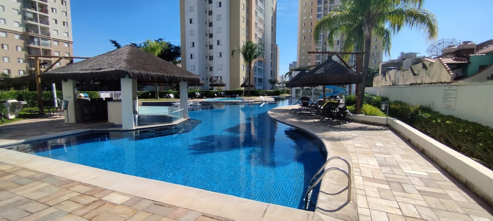 Apartamento, 3 quartos, 77 m² - Foto 6