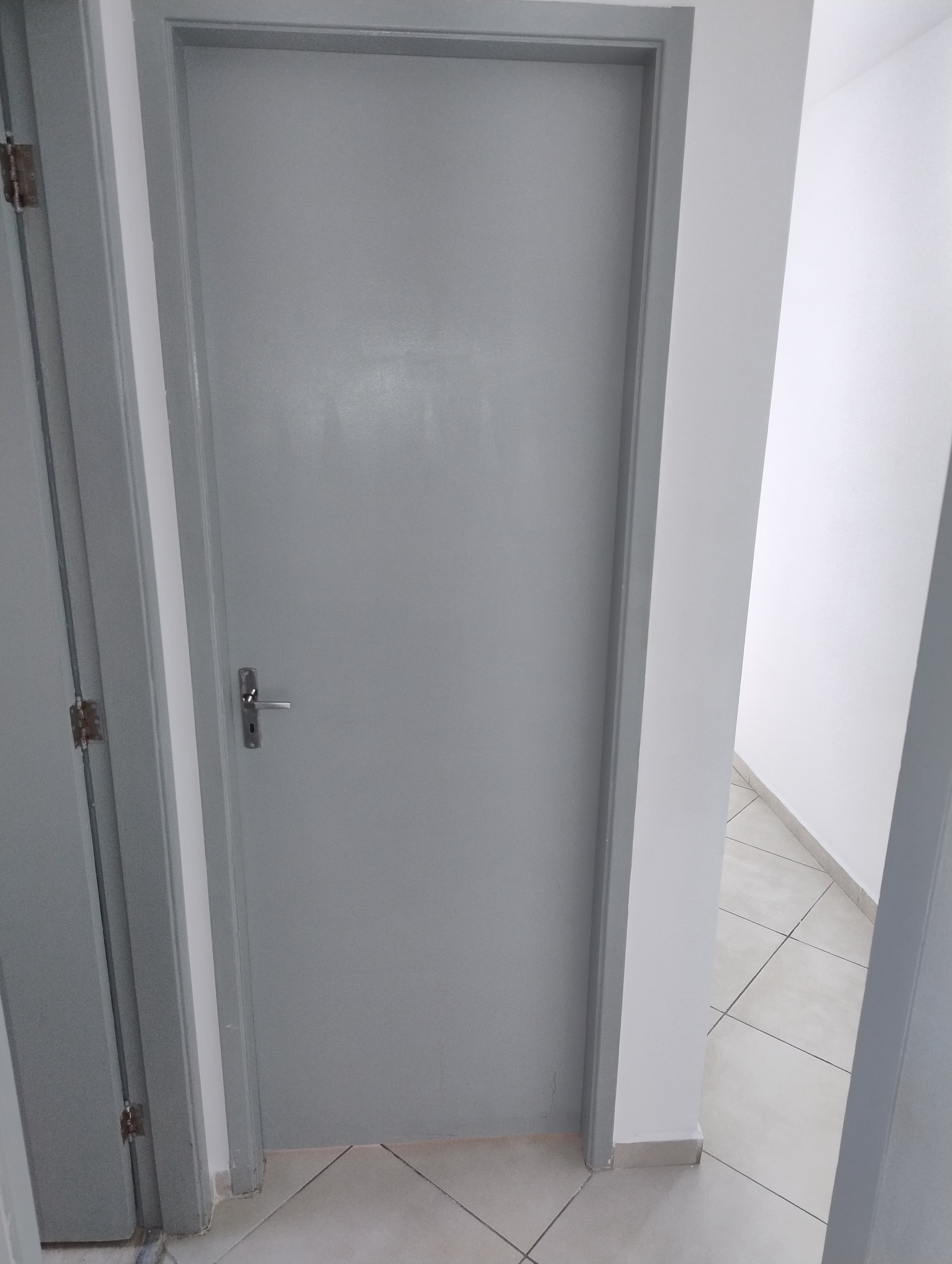 Apartamento, 2 quartos, 45 m² - Foto 31