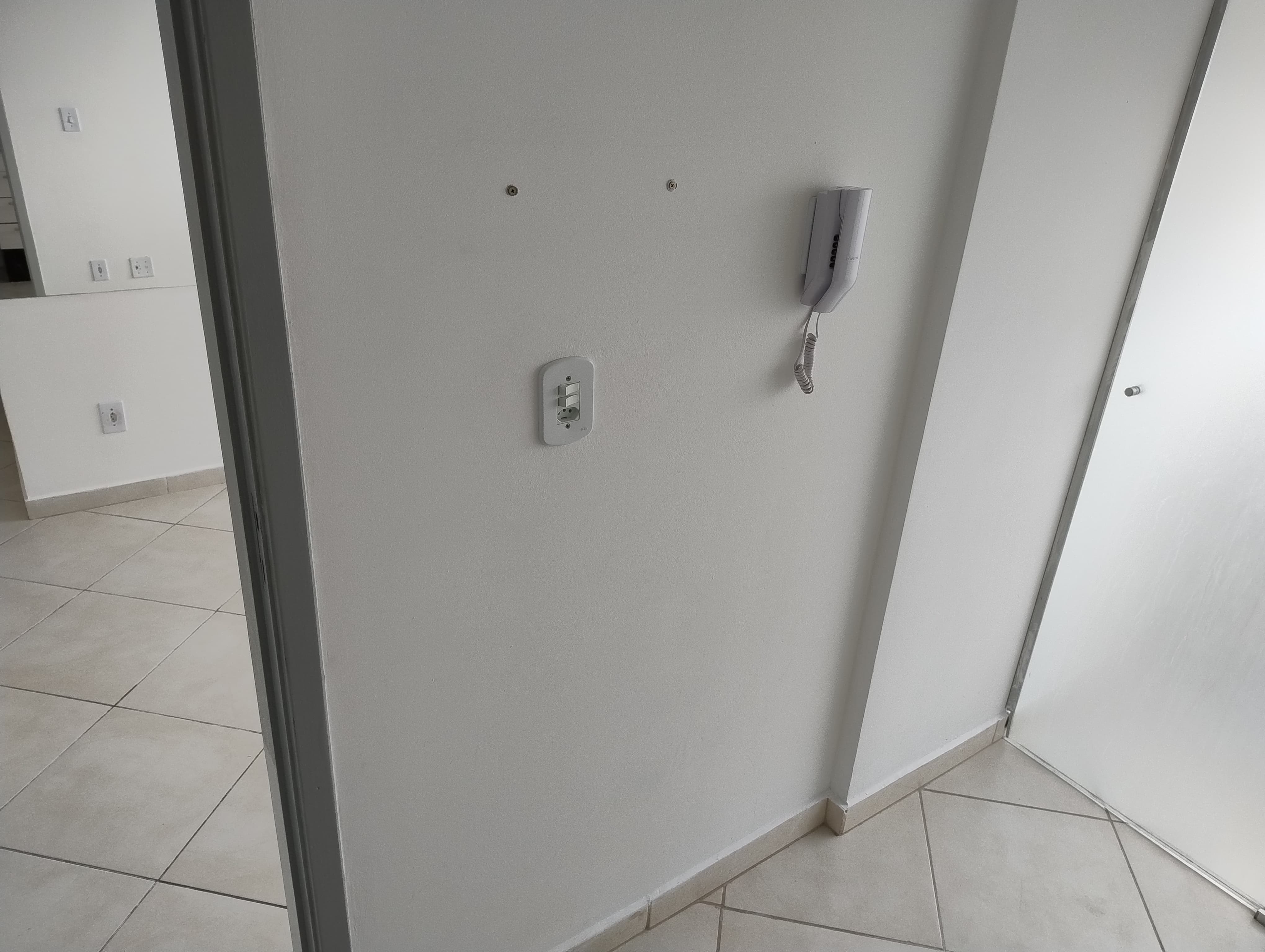 Apartamento, 2 quartos, 45 m² - Foto 29