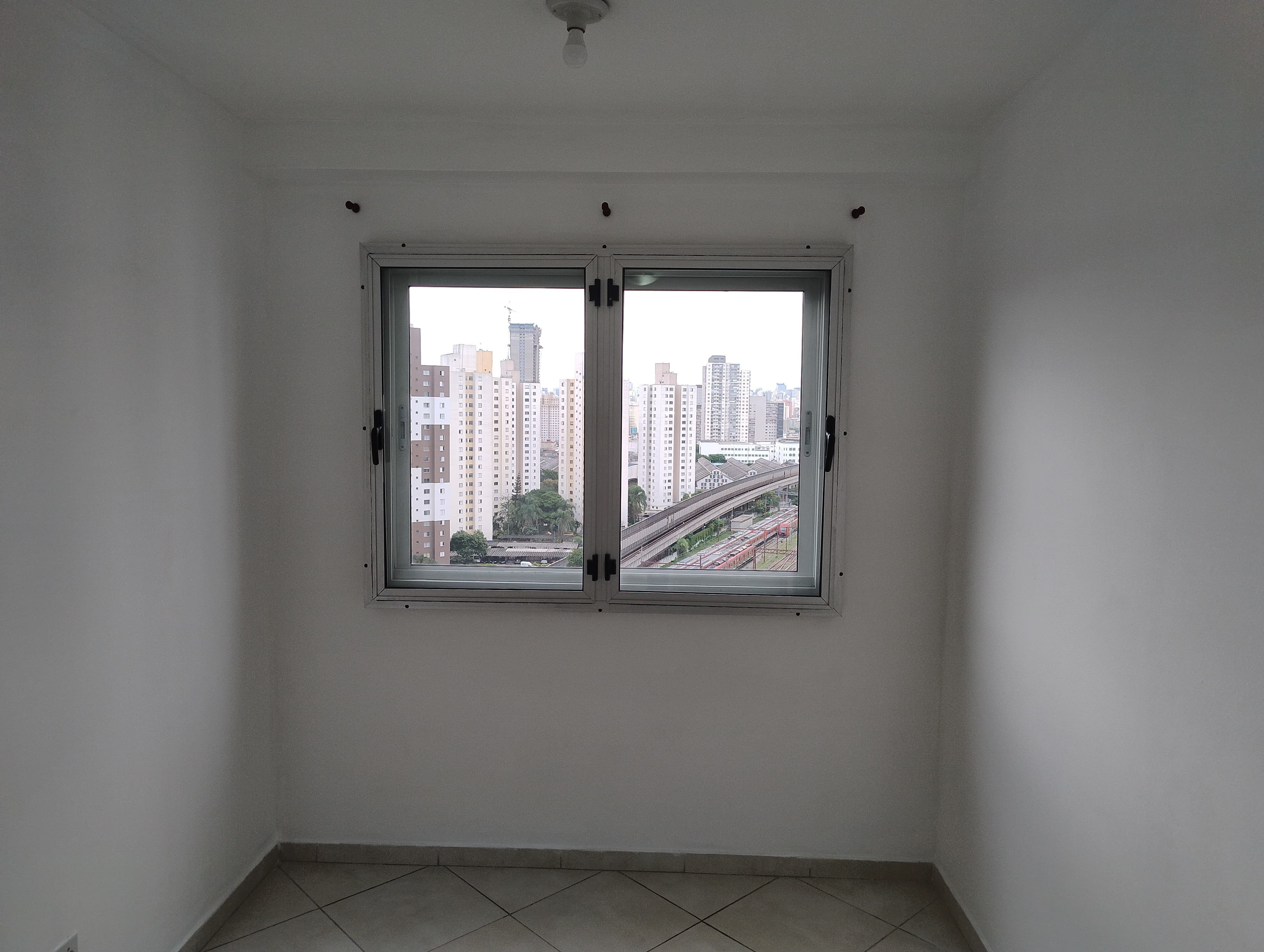 Apartamento, 2 quartos, 45 m² - Foto 40